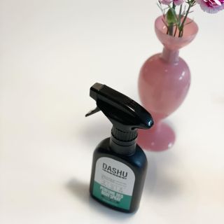 다슈코리아 다슈 솔루션 퍼퓸 데오 바디스프레이 프레쉬 그린 200ml — 5점을 준 리뷰어가 2021년 5월 올린 사용 사진