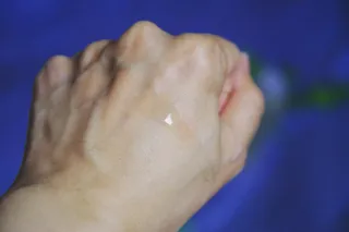 라니까님이 올린 리뷰 사진 2