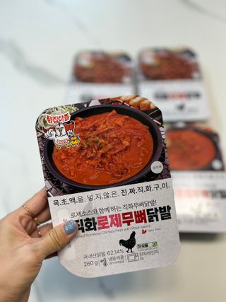 goodluck38님이 올린 리뷰 사진 3