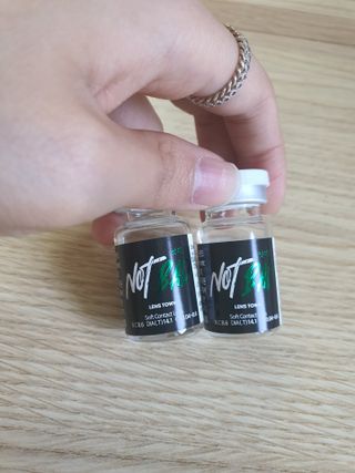 Psy님이 올린 리뷰 사진 1