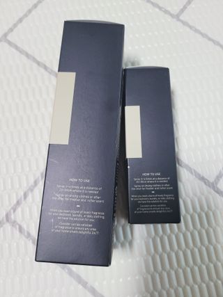 SunheeKim님이 올린 리뷰 사진 3