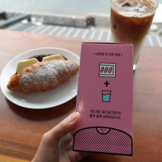 coco27님이 올린 리뷰 사진 2
