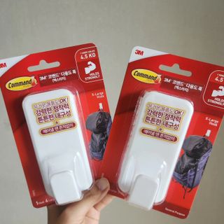 발랄써냐님이 올린 리뷰 사진 2