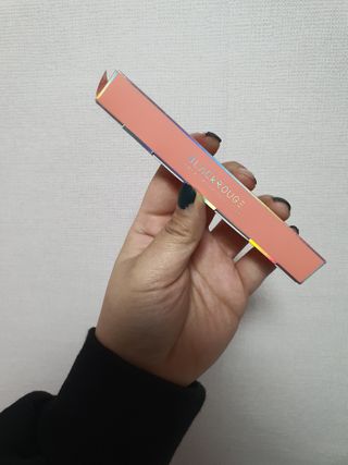 빵슬님이 올린 리뷰 사진 1