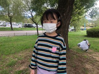 베리베리님이 올린 리뷰 사진 1