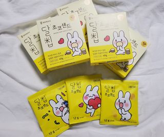 슬기님이 올린 리뷰 사진 2
