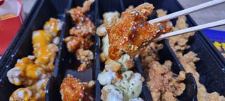 쩡님이 올린 리뷰 사진 3