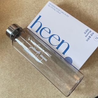 히엔 블루미, 핑크미 히엔 블루미 — 5점을 준 리뷰어가 2023년 2월 올린 사용 사진