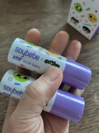 토르맘님이 올린 리뷰 사진 2