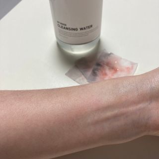 jeejee_지지님이 올린 리뷰 사진 4