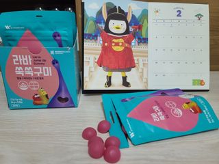 블리스펭님이 올린 리뷰 사진 1