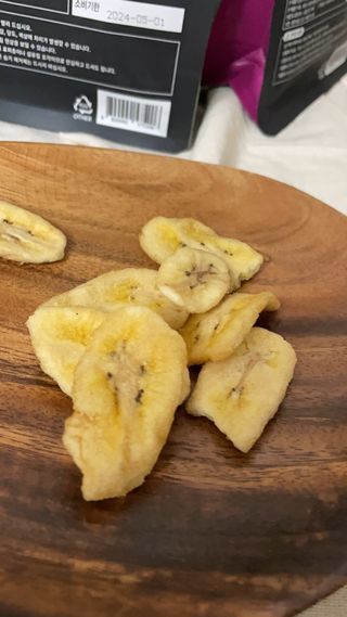 노래하는치타(숙현)님이 올린 리뷰 사진 3