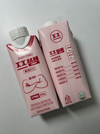 져니님이 올린 리뷰 사진 1
