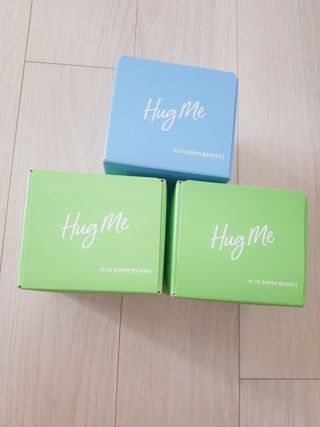 Michael님이 올린 리뷰 사진 1
