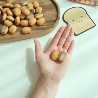 우디니다님이 올린 리뷰 사진 3