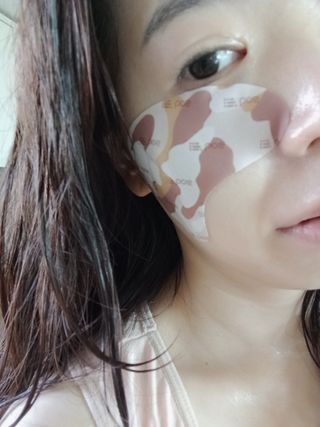 대추님이 올린 리뷰 사진 1