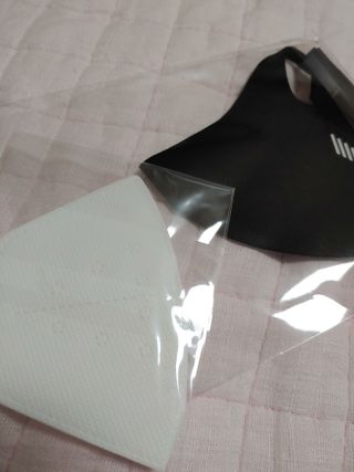 중부리도요님이 올린 리뷰 사진 1