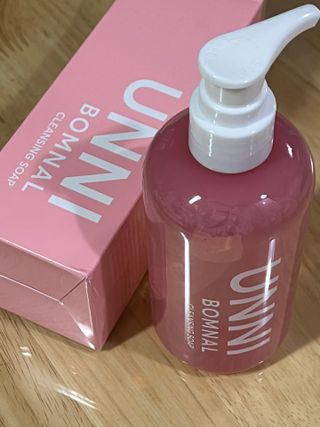 쨔니마미님이 올린 리뷰 사진 3