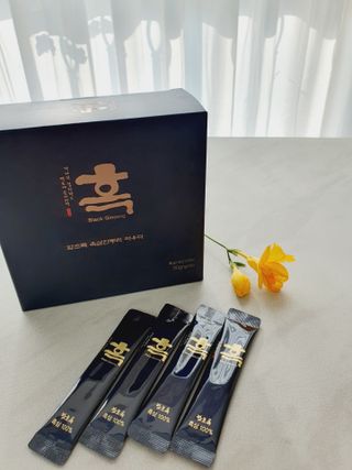 영이님이 올린 리뷰 사진 2