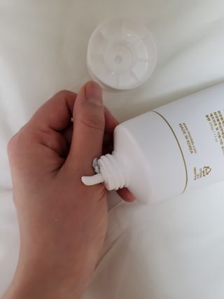수효니잉님이 올린 리뷰 사진 1
