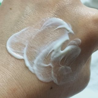 saiio님이 올린 리뷰 사진 3