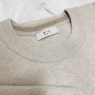 똥글님이 올린 리뷰 사진 2