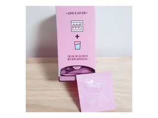 요니님이 올린 리뷰 사진 4