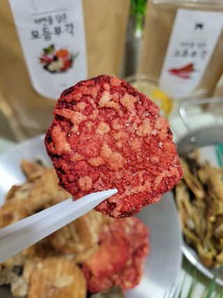 미인도시님이 올린 리뷰 사진 2