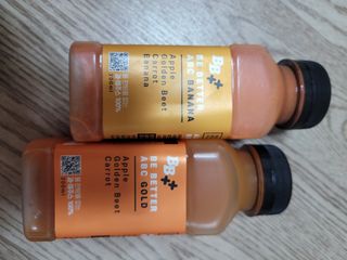 알몽님이 올린 리뷰 사진 3