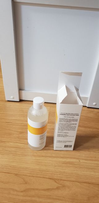 수지큐님이 올린 리뷰 사진 2