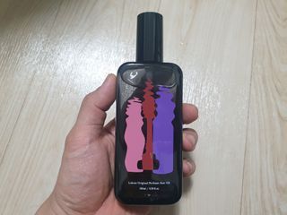 퍼스트캠퍼님이 올린 리뷰 사진 2