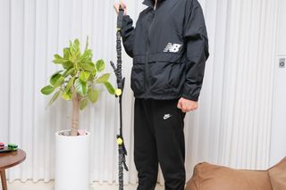 EunsunKim님이 올린 리뷰 사진 2