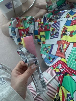 이로운님이 올린 리뷰 사진 2