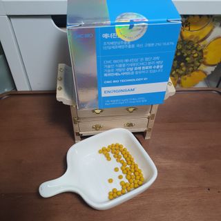 해바라기님이 올린 리뷰 사진 1