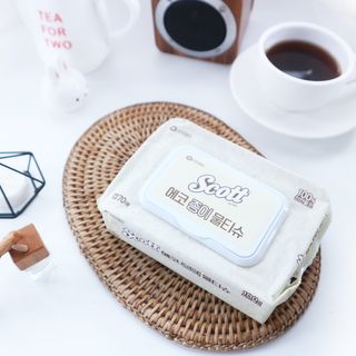 모리님이 올린 리뷰 사진 2