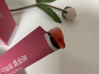메주언니님이 올린 리뷰 사진 2
