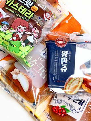 김디님이 올린 리뷰 사진 4