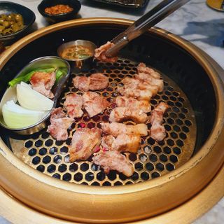 지으니님이 올린 리뷰 사진 2