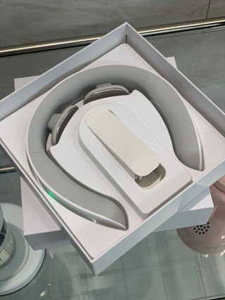 해니님이 올린 리뷰 사진 4