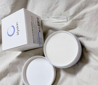 토라이몽님이 올린 리뷰 사진 2