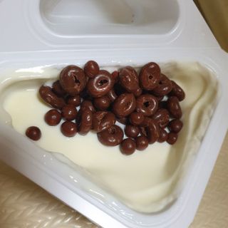 아코맘님이 올린 리뷰 사진 4