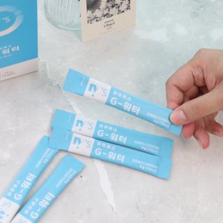 우와한언니님이 올린 리뷰 사진 3