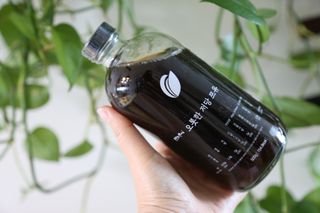 아하경주맘님이 올린 리뷰 사진 3