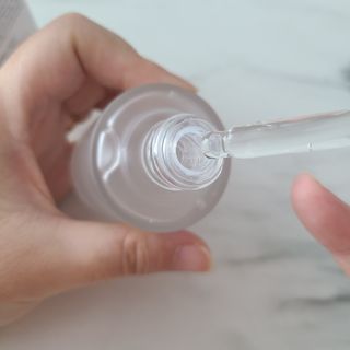 여니혀기님이 올린 리뷰 사진 2
