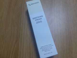 젠바이오 코스메틱스 젠바이오수딩크림]   가려운 피부 & 아토피 원픽 크림 — 5점을 준 리뷰어가 2022년 8월 올린 사용 사진