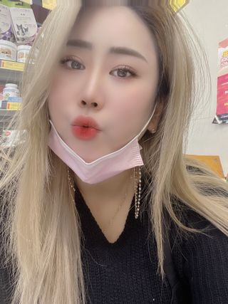 주희렐라님이 올린 리뷰 사진 4