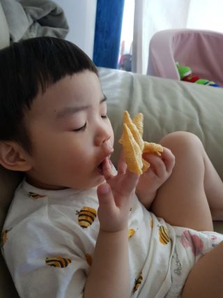 쑹이맘님이 올린 리뷰 사진 4