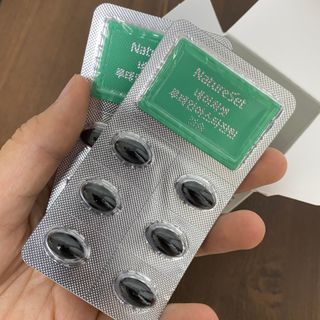 루우가님이 올린 리뷰 사진 3