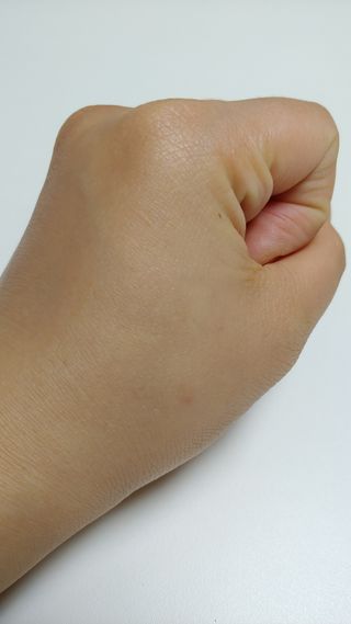 블리님이 올린 리뷰 사진 4