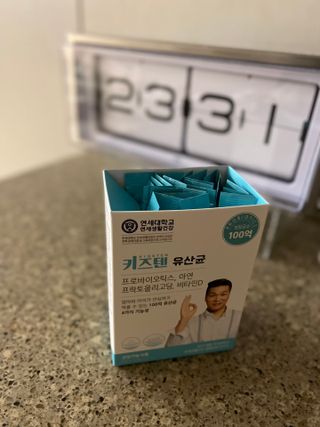 로라라님이 올린 리뷰 사진 1